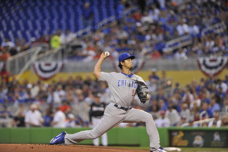 20180401-00166493-nksports-000-3-view