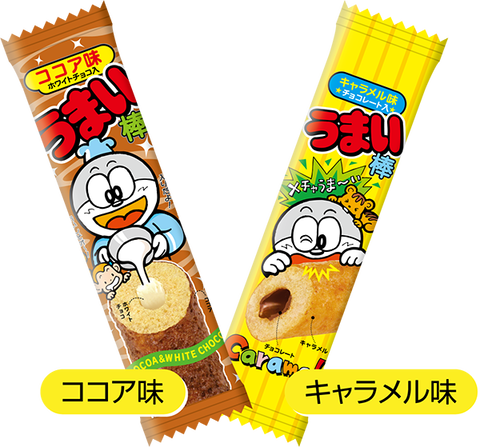 0LPqndA