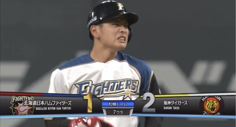 E243F6C1-5D53-4F2A-9F0E-D11570ED3B9A