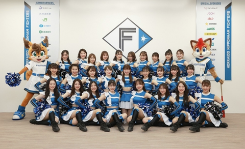 スクリーンショット 2022-09-09 20.49.39