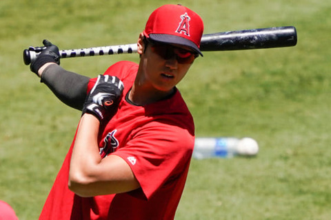 20200707_ohtani3_ap-560x373