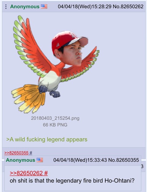 no title
