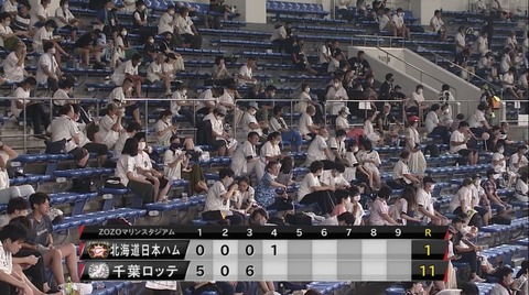6CD9C988-0A1F-41DA-AB46-FDCFF2D7B560