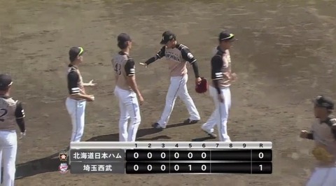 CDB5AAD2-2FEA-46CD-AFE5-E6CFB51E77A2