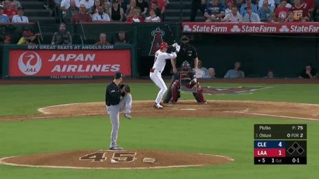 1AABE929-0625-48DB-A9E6-C061610B038F