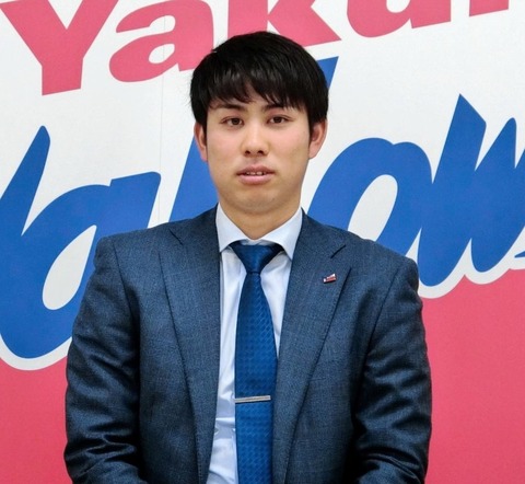 20191209-00000124-dal-000-2-view