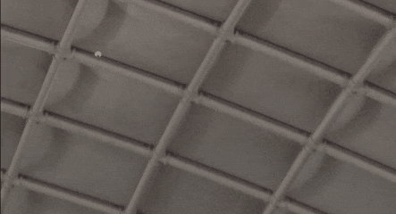 830F0626-C19E-4AD1-BB1B-ED19B8AA6BCB