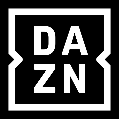 1200px-DAZN_LogoInBox_black.svg