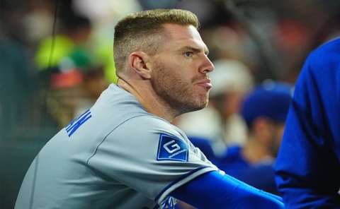 Screenshot 2026-01-11 09.46.37