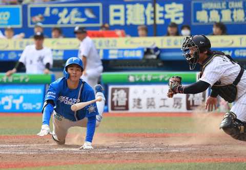 スクリーンショット 2023-06-24 182922