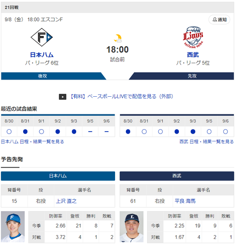 スクリーンショット 2023-09-08 170008