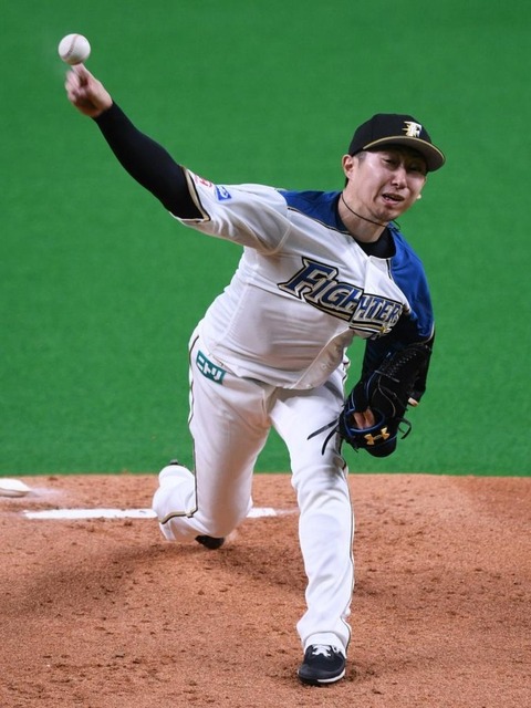 20190426-00000125-sasahi-000-1-view