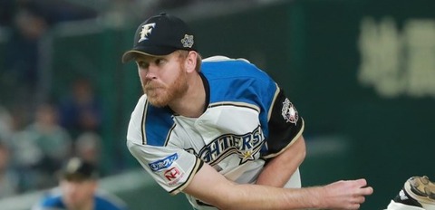 player_image