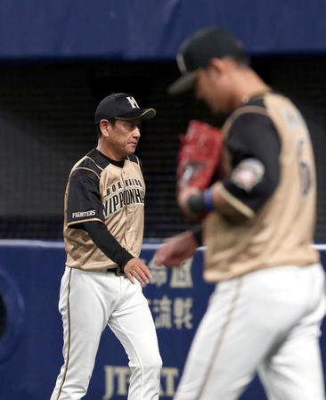 20190622-06220834-nksports-000-5-view