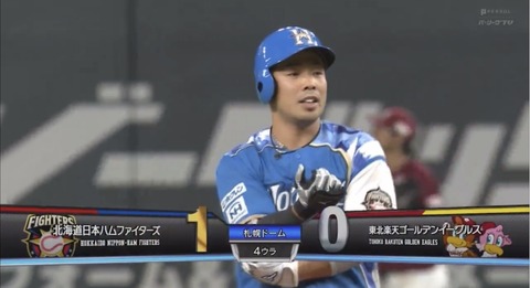 7A1AA1B6-6F5F-44DC-8338-CFBC093B6E6A