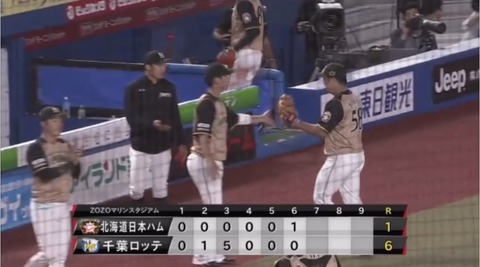 93DEBEA3-2CAB-4A0A-B96C-C553F66ACFC6