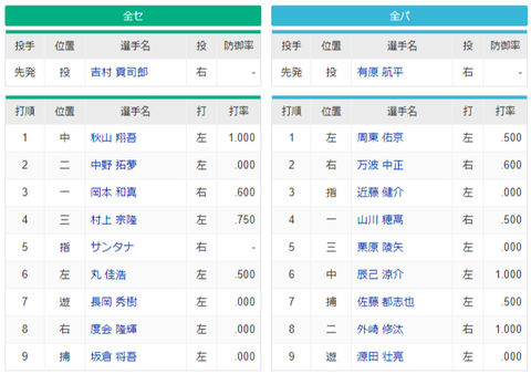 スクリーンショット (415)