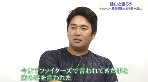 CD2B29CF-9E55-44F2-BF42-FC41F013D47C