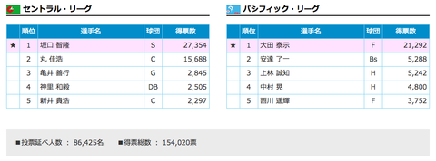 スクリーンショット（2018-07-10 16.08.28）