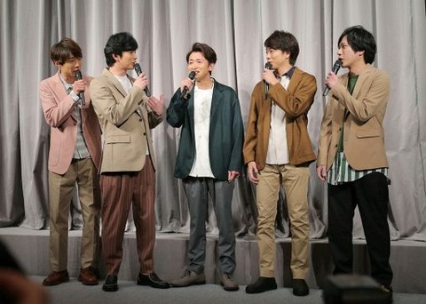 9CBE32CF-6336-43B8-B957-920E13158EDA