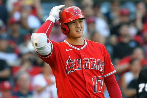 20220715_ohtani5_ge