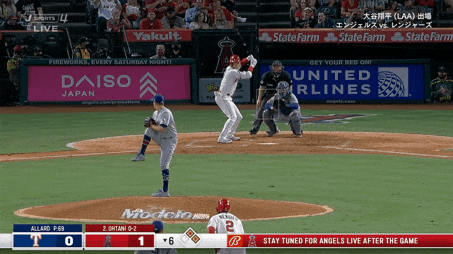 1FB6E0F7-0D9E-415B-9E0C-278E7C58C0BF