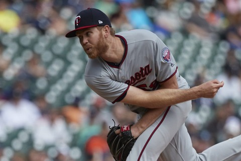 michael-tonkin-1024x683