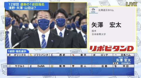 2B079B66-A37D-4132-882B-245869A94992