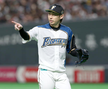 20190908-09080671-nksports-000-16-view