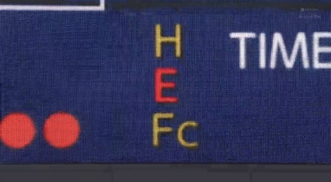 FCCF390C-07F2-414B-9F33-84AE0E461D38