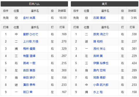 スクリーンショット (1055)