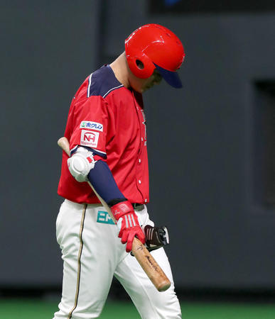 20190629-06290773-nksports-000-6-view