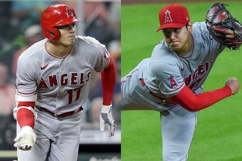 20210512_ohtani_ap_ge-560x373