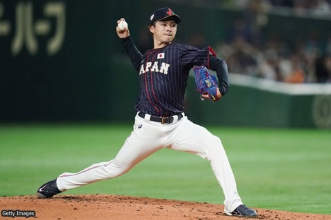 20181110-00171936-baseballk-000-1-view