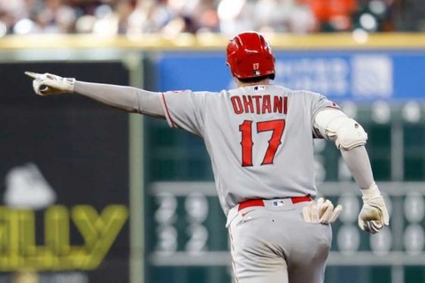20210426_ohtani2_ge-560x373