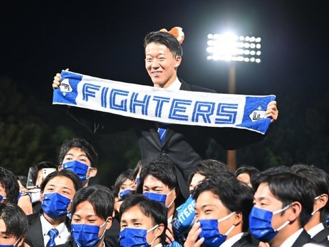 20221023-00855089-number-000-1-view