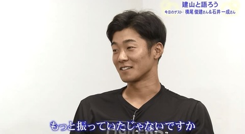 F3F3E4B4-6292-4DB0-8CCD-DDD8F76A83D4