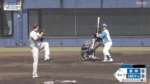 1944A9BB-616F-4AEB-833E-6916241EC45C