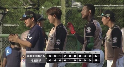 7CBC67AF-0FC1-4DAD-8C42-B57CB96E1B35