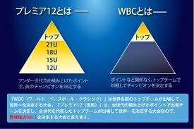 wktMJO9