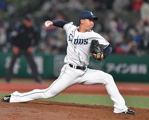m_sanspo-_sports_baseball_npb_ZSYE6GUZBFIOVAUENRPQB3GQFA
