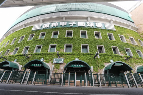 Screenshot 2026-01-31 07.16.15