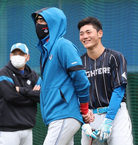 m_tokyosports-4211279