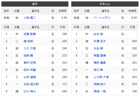 スクリーンショット (858)