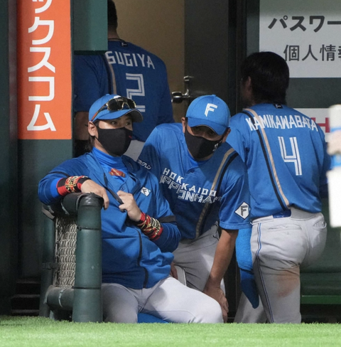 スクリーンショット 2022-08-20 22.37.57