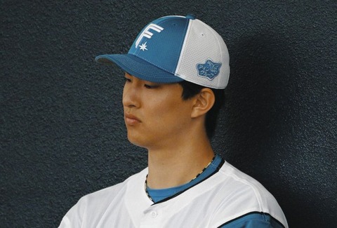 FnIxExON