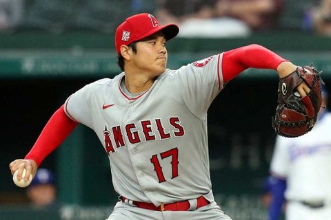 20210427_ohtani1_ap-1-560x373