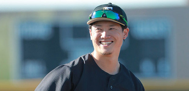 player_image