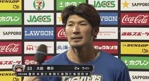 4CF22CB6-FF59-4794-A9F7-D514DD67B286