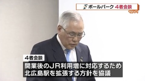 B0160ED9-18F0-4F84-B8CA-9C9E6EE5D789